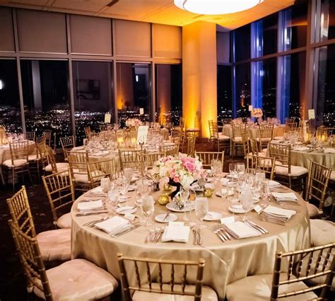 best wedding venues in oklahoma|The 10 Best Wedding Venues in Oklahoma City .